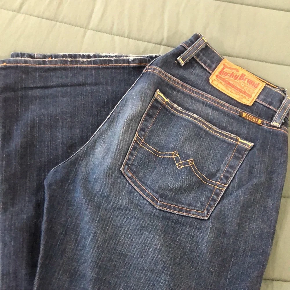 Good condition - Picture 3 of 3